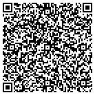 QR code with Forsyth Library Markdown contacts