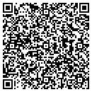 QR code with Paul Segrist contacts
