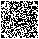 QR code with Moulin Garvin contacts