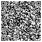 QR code with Dannys Small Engine Inc contacts
