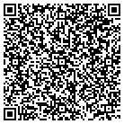 QR code with Big Time Threads Screen Prntrs contacts