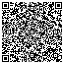 QR code with Crownhart Masonry contacts
