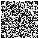QR code with Jim & Waynes Service contacts