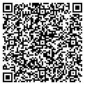 QR code with Bruce Law Firm contacts