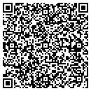 QR code with Glady's Qualls contacts