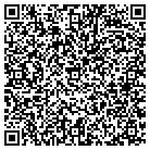 QR code with St Louis Area Office contacts