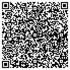 QR code with Thomas W Mary E Steinhauser contacts