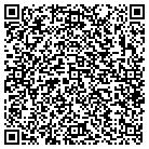 QR code with Thomas E Taggart CPA contacts