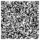 QR code with Shivelbine's Music Store contacts