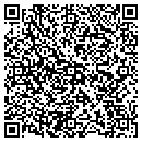QR code with Planet Java Cafe contacts