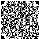 QR code with Natural Bridge Dental contacts