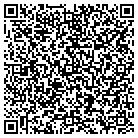 QR code with Louis Comarco-St Corporation contacts