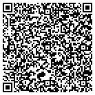QR code with Basilico Engineering Inc contacts
