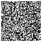 QR code with Day Break Counseling contacts