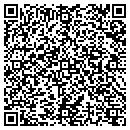 QR code with Scotts Machine Shop contacts