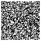 QR code with Creative Building Design contacts