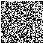 QR code with Bette's Hair Replacement Center contacts