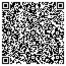 QR code with Vector Design contacts