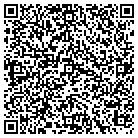 QR code with Police Department DARE Unit contacts