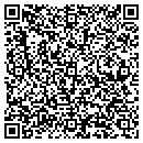 QR code with Video Duplicators contacts
