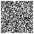 QR code with Collins Dirtwork LLC contacts