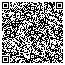 QR code with Russell D Luke DPM contacts