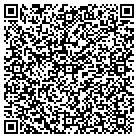 QR code with Law Office of Thomas Sandifer contacts
