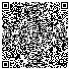 QR code with Dynacare Laboratories contacts