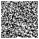 QR code with Four Four Credit Union contacts