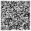 QR code with Kjok-AM contacts