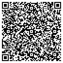 QR code with Knierim Motor Service contacts