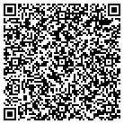 QR code with Blues Arthouse Graphics & Web contacts