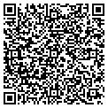 QR code with Arby's contacts