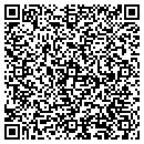 QR code with Cingular Wireless contacts