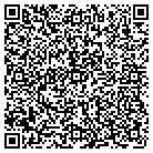 QR code with Timberlake Corporate Center contacts