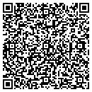 QR code with St Louis Building Corp contacts