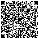 QR code with Marianist Rtreat Cnference Center contacts