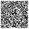 QR code with Steele's contacts