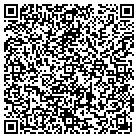 QR code with Martin Arrowhead Ranch NA contacts