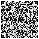 QR code with Atradius Insurance contacts