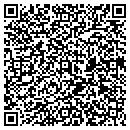 QR code with C E Mannhard DDS contacts