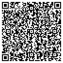 QR code with AMA Properties LLC contacts