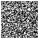 QR code with Fax Plus Services contacts
