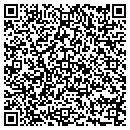 QR code with Best Value Inn contacts