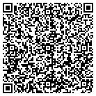 QR code with Raytown Alternative School contacts