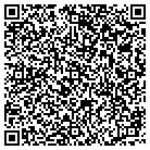QR code with Carmichael Consulting Enterpri contacts