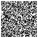 QR code with Cleek's Appliance contacts