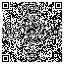 QR code with AAA VIP Service contacts