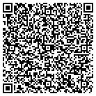 QR code with Land Clrance For Redevelopment contacts