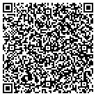 QR code with Reynolds Building Products contacts
